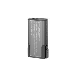 Batterie Trine B1000 1000mAh (1pcs) - Innokin
