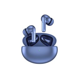 [FID] Écouteurs Bluetooth sans fil XY-70