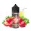 Strawberry Lemonade 0mg 100ml - Chuffed Soda