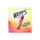 Wepp’s Display (1pcs) - Eliquid France