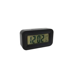 [Sample] Electronic Alarm Clock (1pcs)