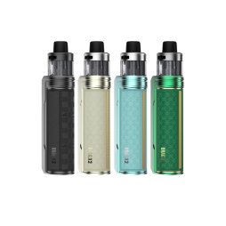 Kit Pod Drag X2 PnP X New Color - Voopoo