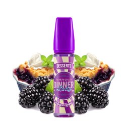 Concentré Banana Apple Kiwi - CrazyMix 10ml