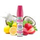 Concentrate Pink Wave 30ml - Dinner Lady
