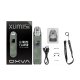 Kit Xlim Pro 1000mAh New Colors - OXVA