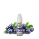 Blueberry Nic Salt 10ml - Elfliq by Elf Bar
