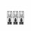 Cartridges Kiwi Spark 2ml 0.8/1.2ohm (3pcs) - Kiwi Vapor