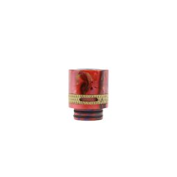 Drip Tip 810 (RS330)