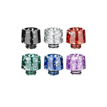 Drip Tip 510 (AS188)
