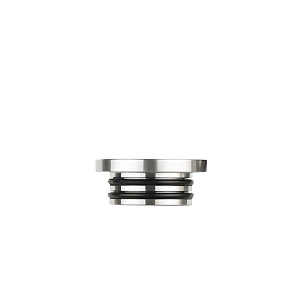 Adaptateur 810 vers 510 Aluminum (AS282)
