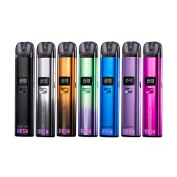 Kit Ursa Nano Pro - Lost Vape