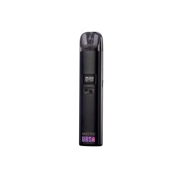 Kit Ursa Nano Pro - Lost Vape