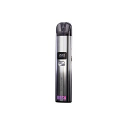 Kit Ursa Nano Pro - Lost Vape