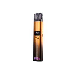 Kit Ursa Nano Pro - Lost Vape