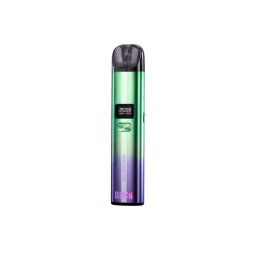 Kit Ursa Nano Pro - Lost Vape