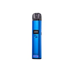 Pack Ursa Nano Pro - Lost Vape