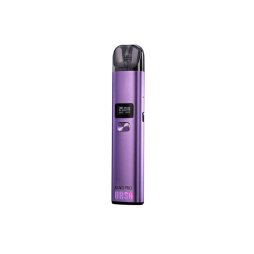 Pack Ursa Nano Pro - Lost Vape