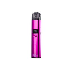 Pack Ursa Nano Pro - Lost Vape