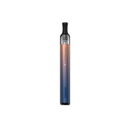 Kit Doric Galaxy S1 800mAh - Voopoo