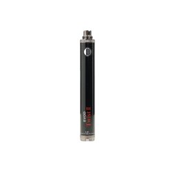 Twist II 1300mAh - Evod