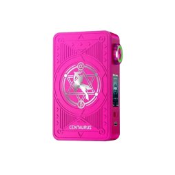 Box Centaurus M200 - Lost Vape