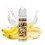 Milky Banana  0mg 50ml - Liquideo K-Juice