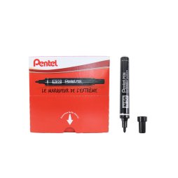 N50 Marker Pen (1pcs) - Pentel