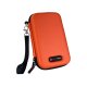 Unikase Carry Pouch 2 (XS) Orange New Colors - Fumytech