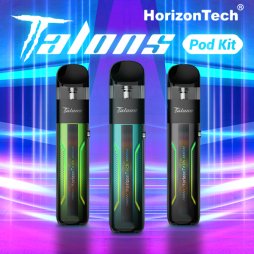 Kit Pod Talons 700mAh - HorizonTech