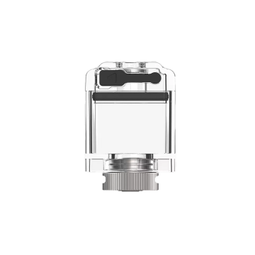Cartouche Vide Manto AIO Ultra 5.2ml (1pcs) - Rincoe