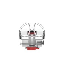 Cartouches Vides Nord GT 5ml (3pcs) - Smoktech
