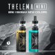 Kit Thelema Mini + UB Lite Pod Tank New Colors - Lost Vape