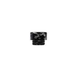 Drip Tip 810 (RS317X)