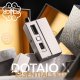 Kit DotAIO X Essentiel - Dotmod