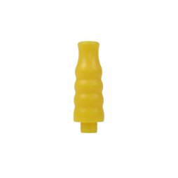 Drip Tip 510 Hookah Air New Colors - Fumytech