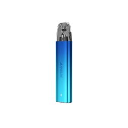 Kit Argus G2 Mini Pod 1200mAh - Voopoo