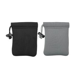 Vapoteur S pouch (8.5x42cm)