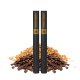 Puff Stick Tobacco Coffee 20mg ( 2pcs)  - Mosmo