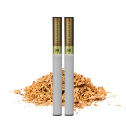 300 Puff Stick Tobacco 20mg 1ml - Mosmo