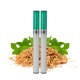 Puff Stick Tobacco Mint 20mg ( 2pcs)  - Mosmo