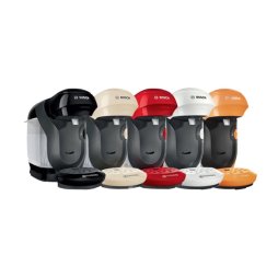 [FID] Machine A Café Tassimo Finesse TAS16B2 - Bosch