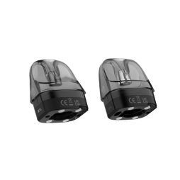 Cartouche Luxe XR 5ml MTL/RDL (2pcs) - Vaporesso