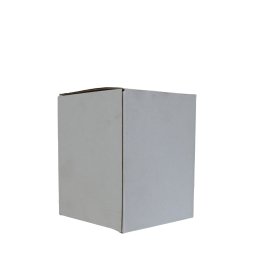 Cendrier Sphérique avec Poussoir