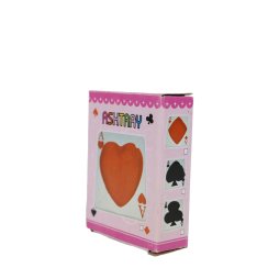 Roy Cards Ashtray