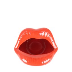 Cendrier Mouth Love