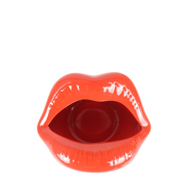 Cendrier Mouth Love