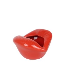 Cendrier Mouth Love