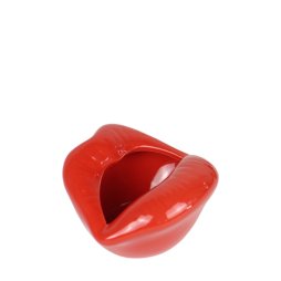 Cendrier Mouth Love