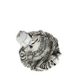Pirate Skull Ashtray