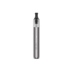 Pack Wenax M1 Mini 400mAh - Geekvape